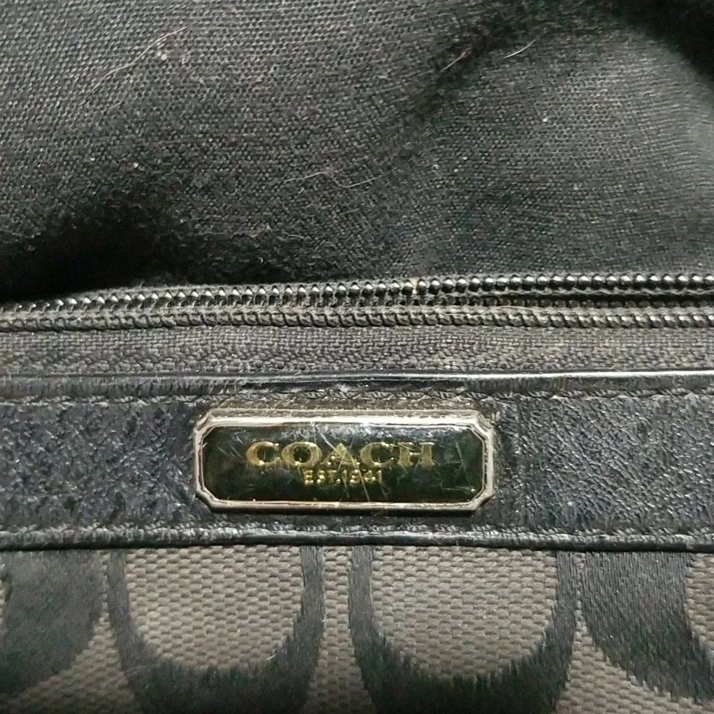 Wristlette - Picture 2 of 3